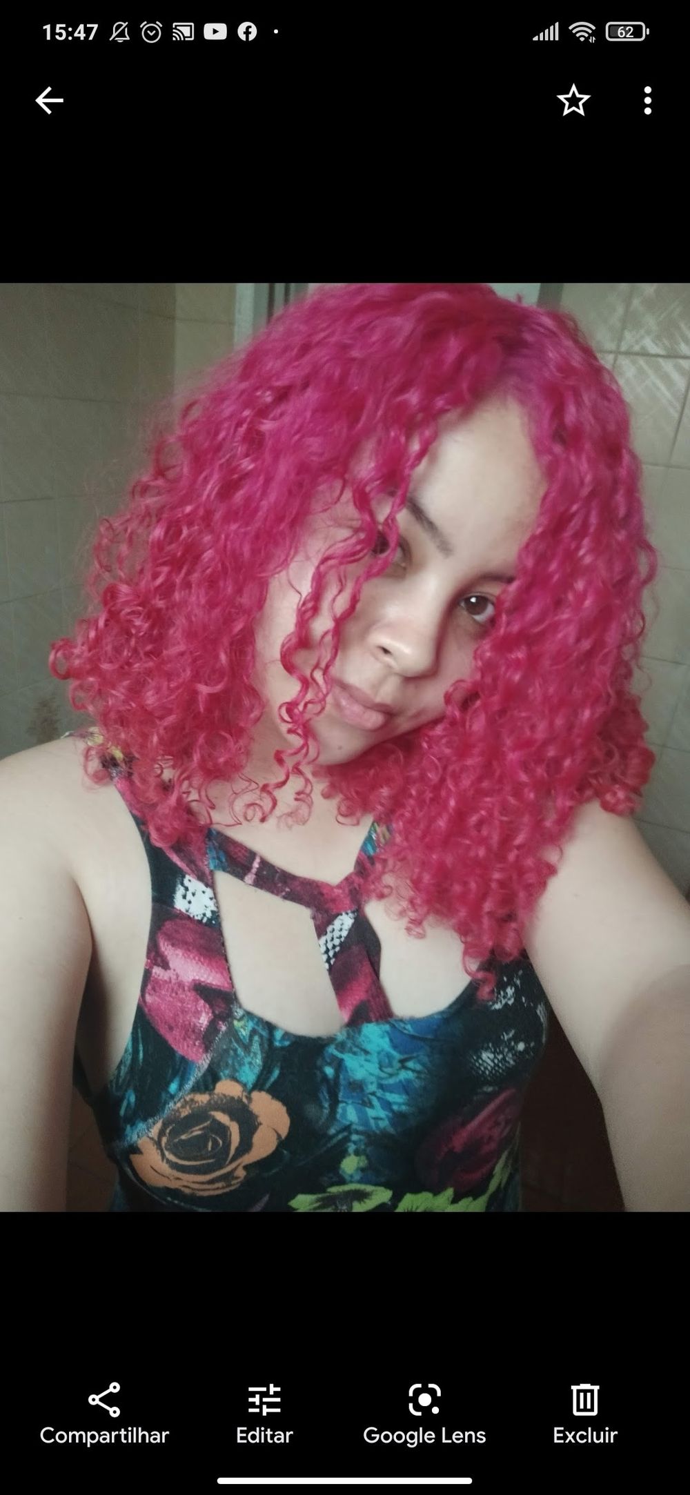 scarletxsan OnlyFans profile picture
