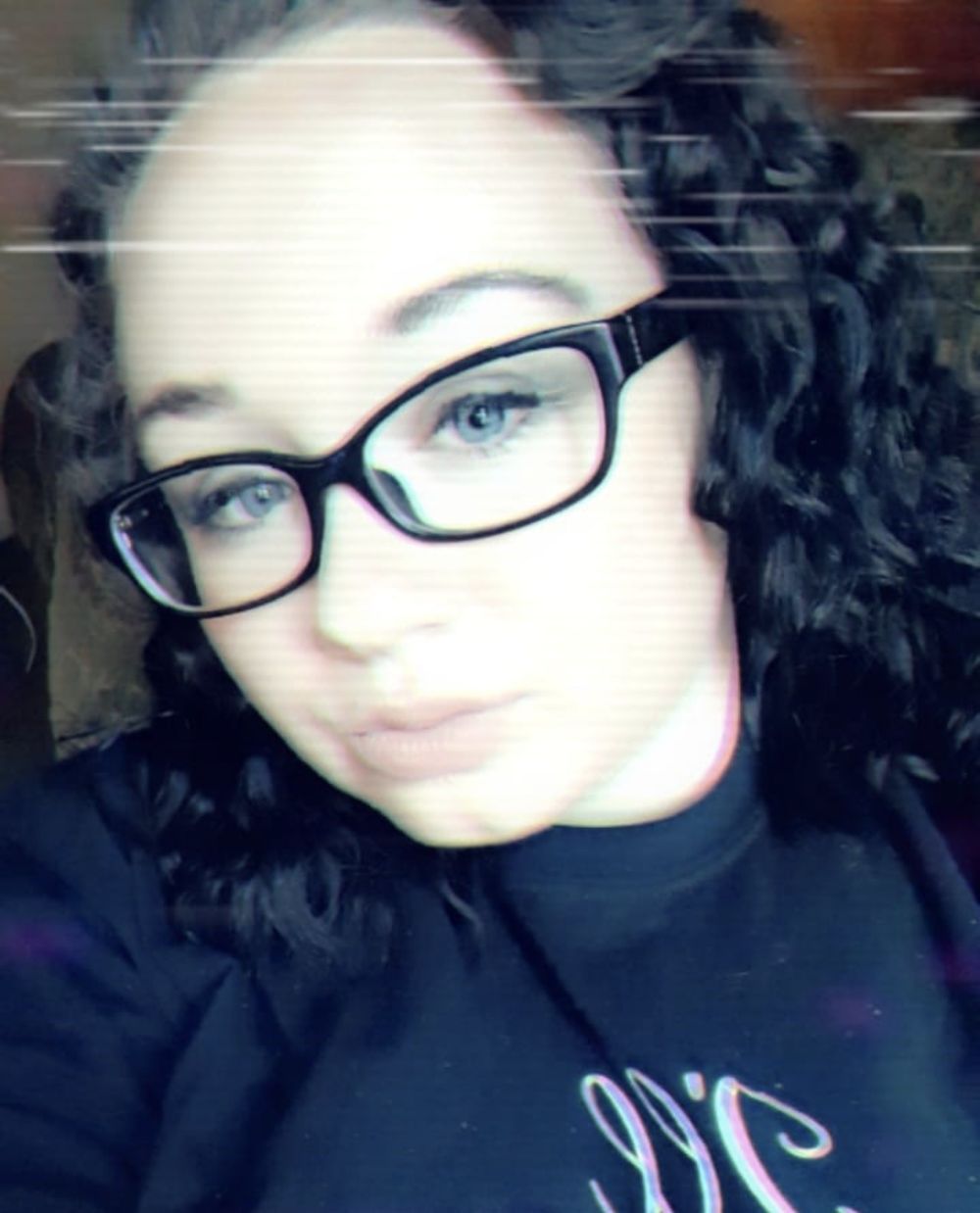 scoobydoo97 OnlyFans profile picture