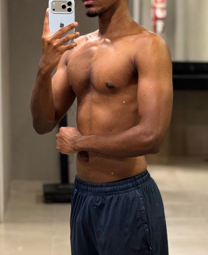 putohotxxl OnlyFans picture