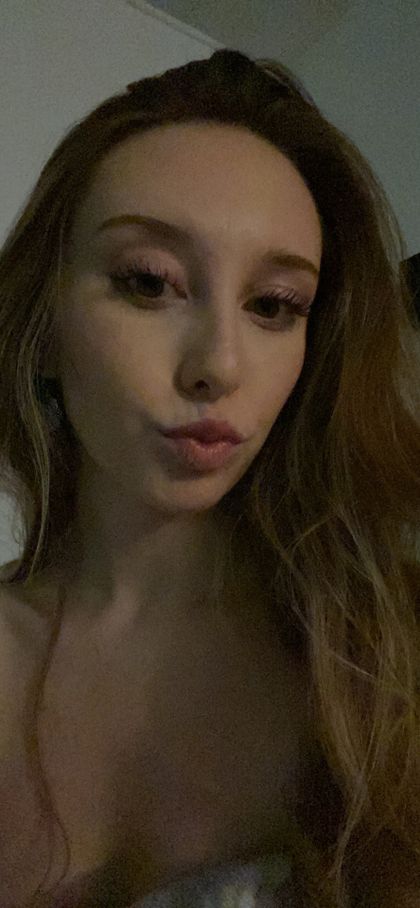 marissat_free OnlyFans picture