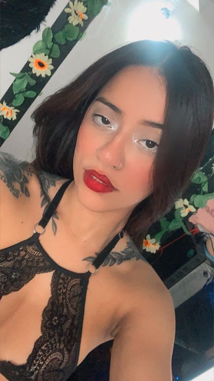 littlepeachy07 OnlyFans picture