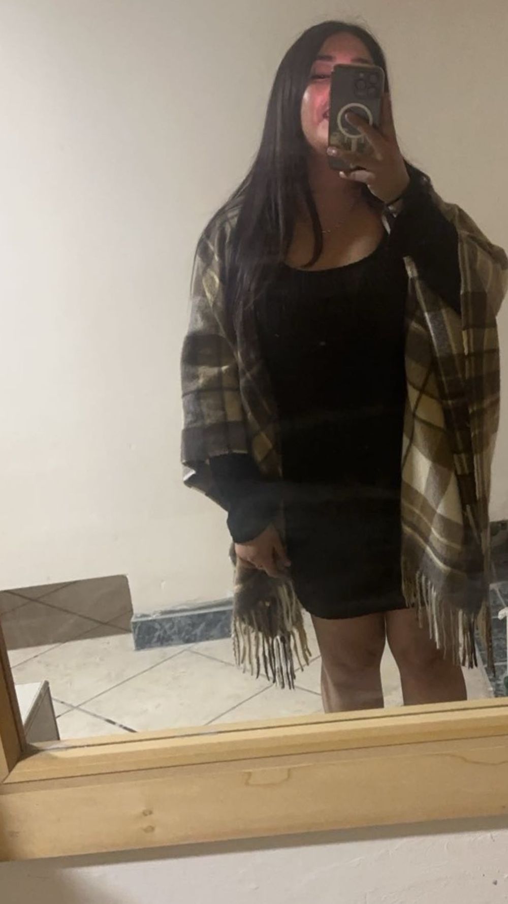 joce_1212 OnlyFans profile picture