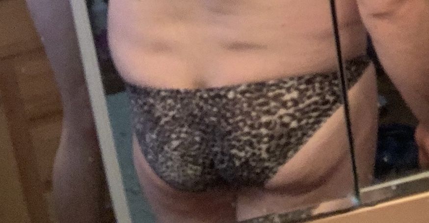 chunkychubby OnlyFans profile picture