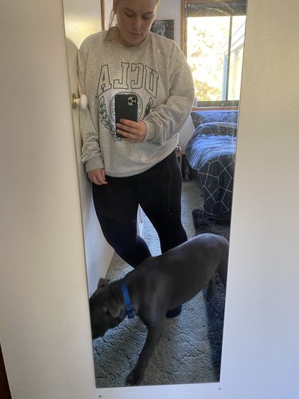 ash.barbour23 OnlyFans picture