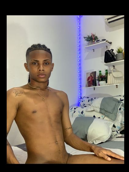 deivistcx OnlyFans picture
