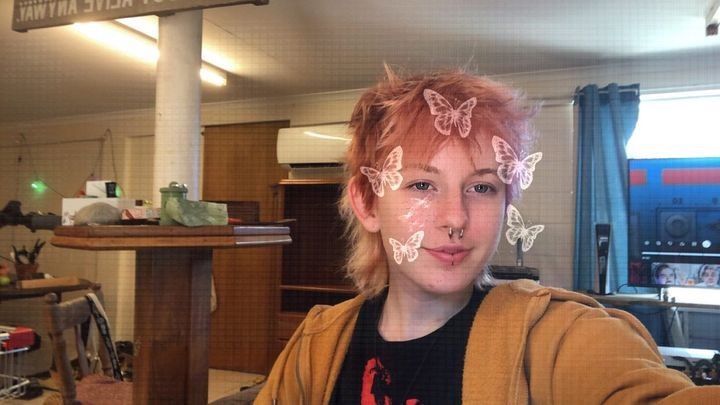 twink3rbelle OnlyFans profile picture