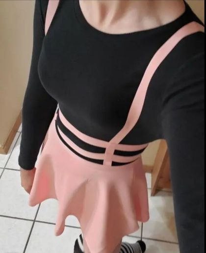 californiasissy OnlyFans picture