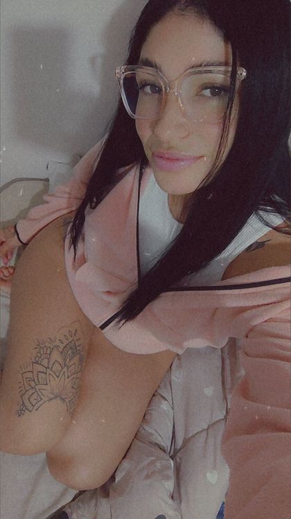lilkittykaty OnlyFans picture
