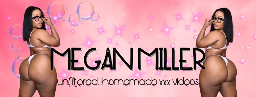 ilovecaramel OnlyFans profile picture
