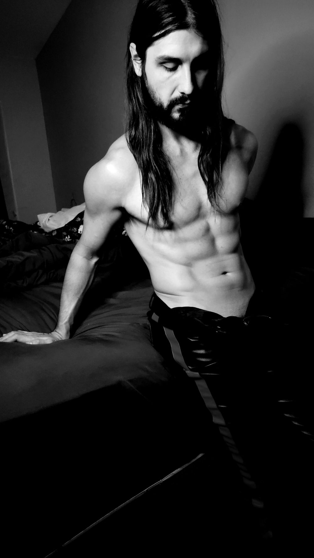 venomousrain OnlyFans profile picture