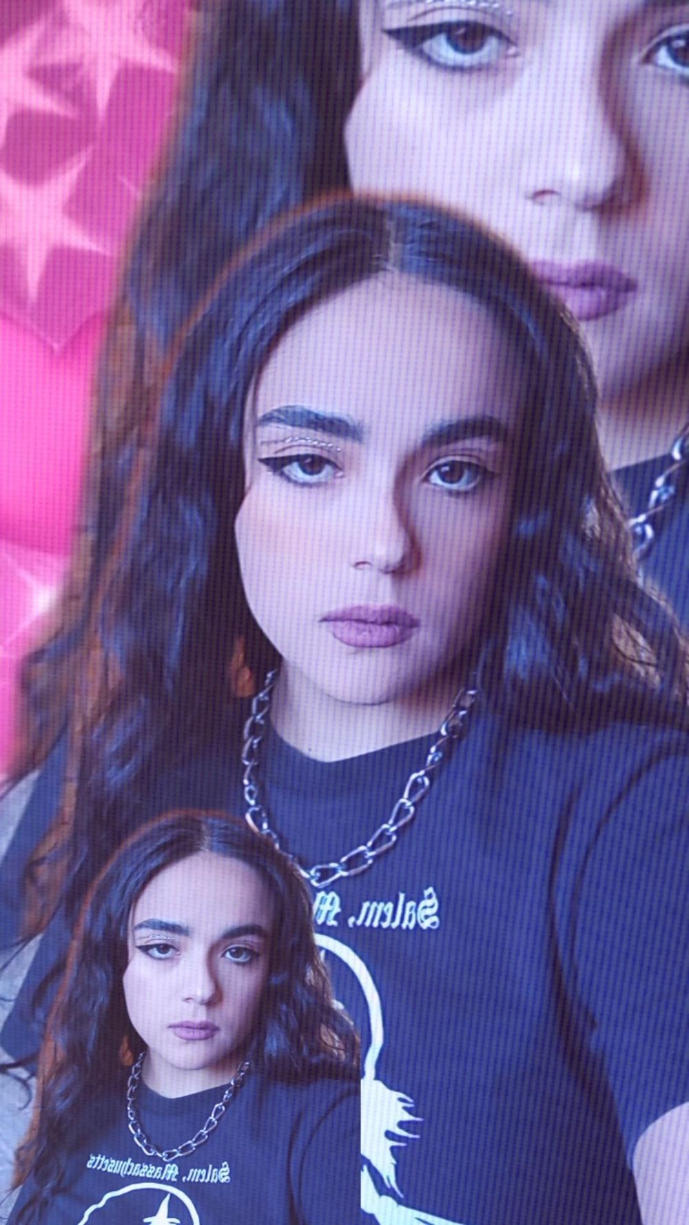 milaequis OnlyFans profile picture
