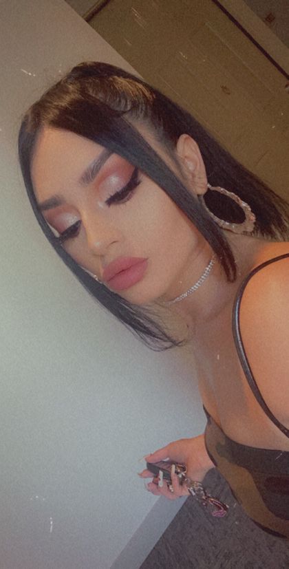 dallas_rose OnlyFans picture