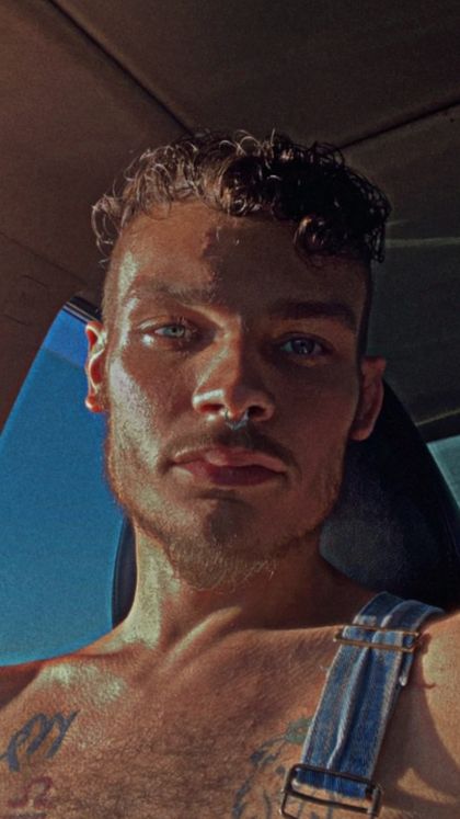 jdaddy1008 OnlyFans picture