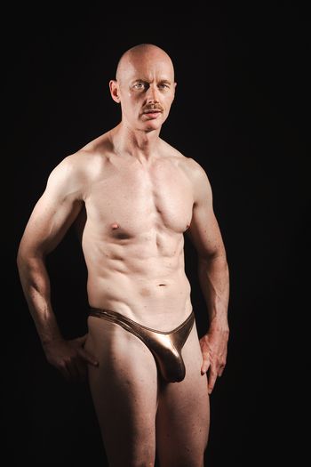 joshuajacobsxxx OnlyFans profile picture