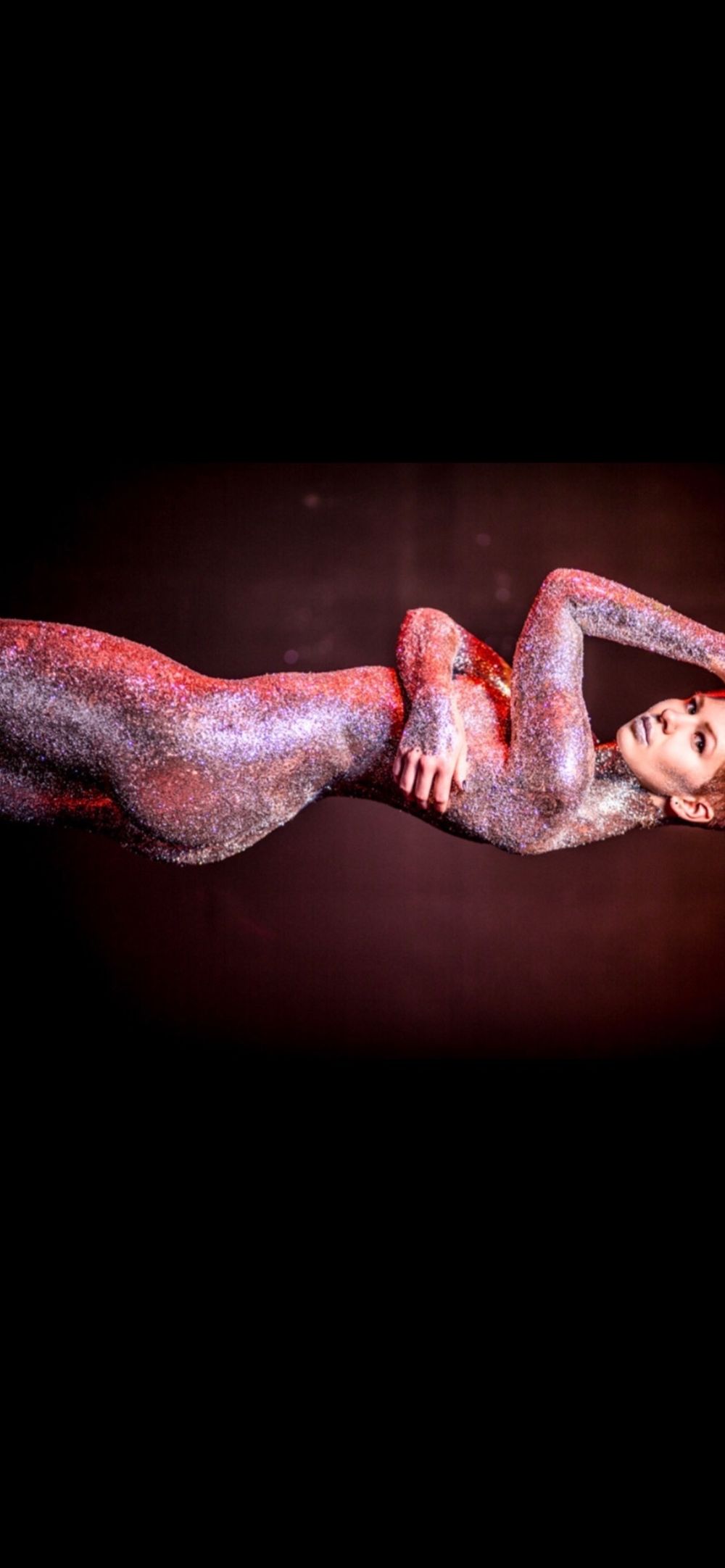 maylahem OnlyFans profile picture