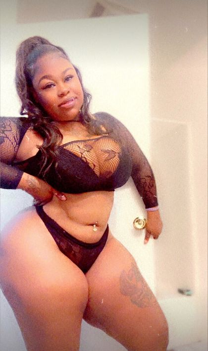 cumtojuicy OnlyFans picture