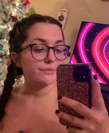 brookexof OnlyFans picture