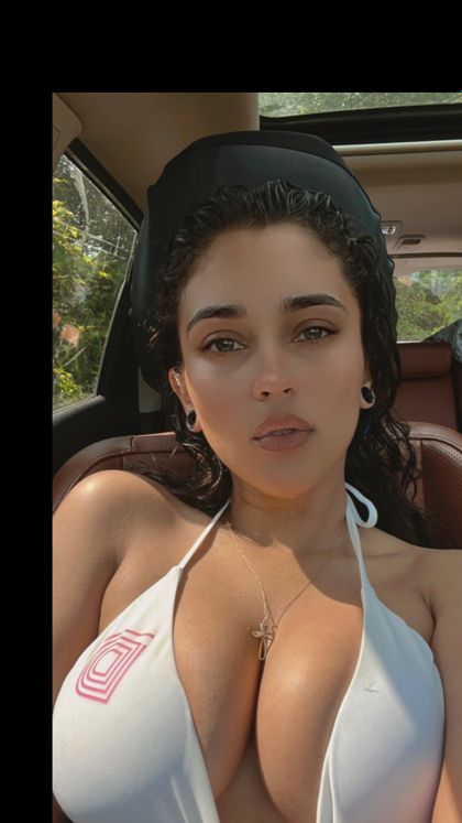 big_baddiee OnlyFans picture