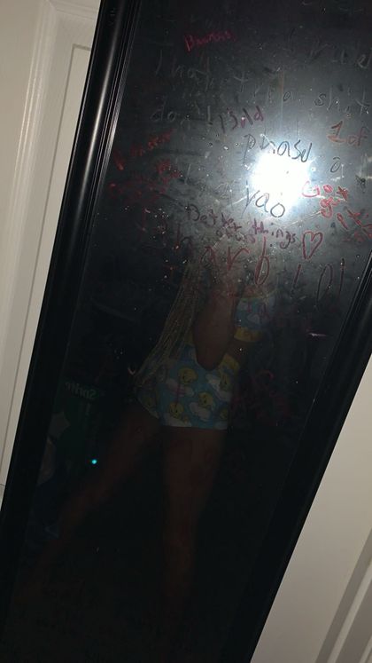 experimentonme OnlyFans picture