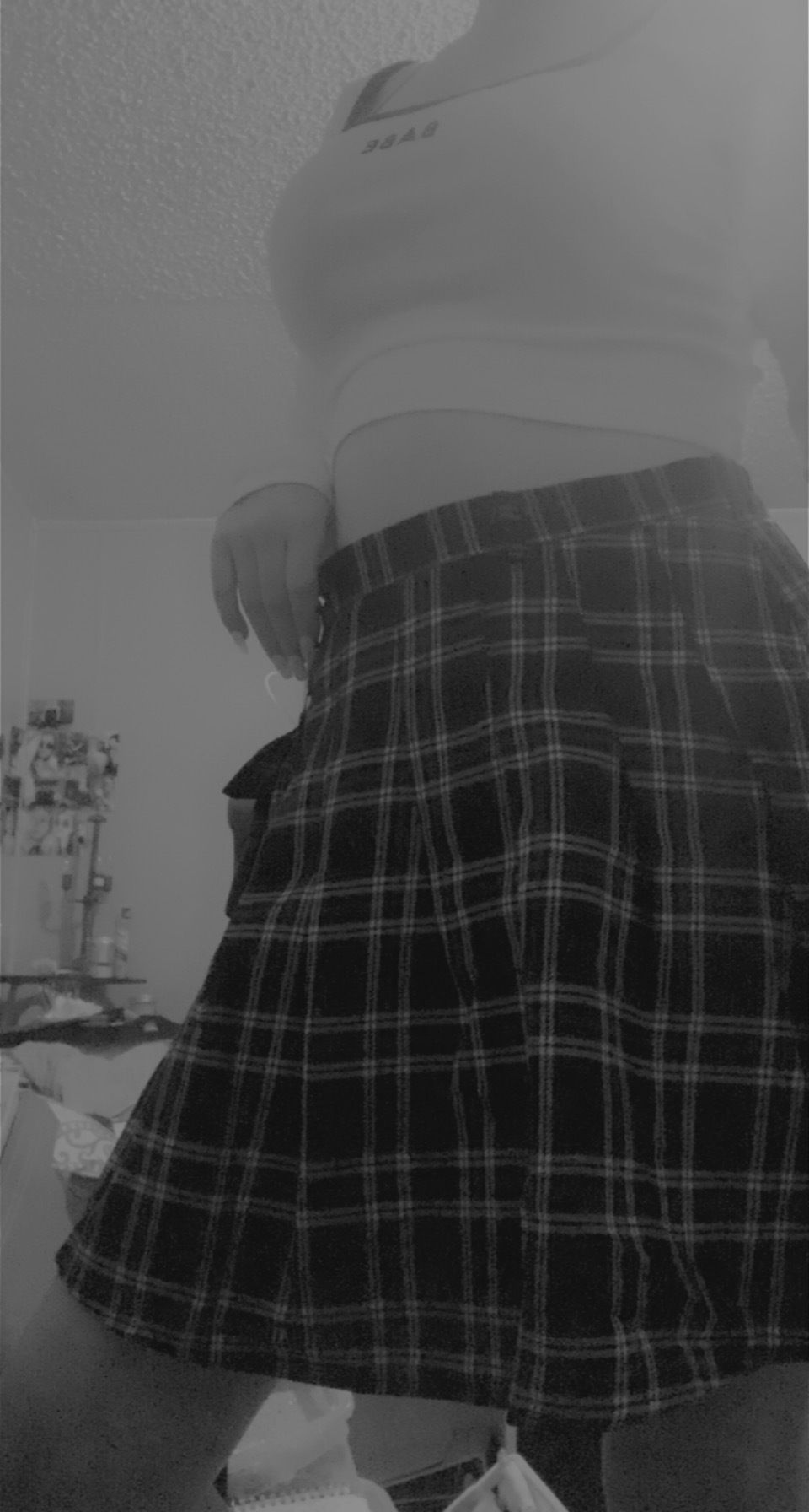 pixiedustdreams OnlyFans profile picture
