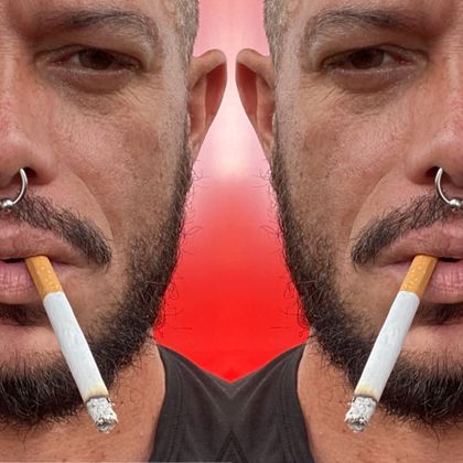 oddoneluccio OnlyFans picture