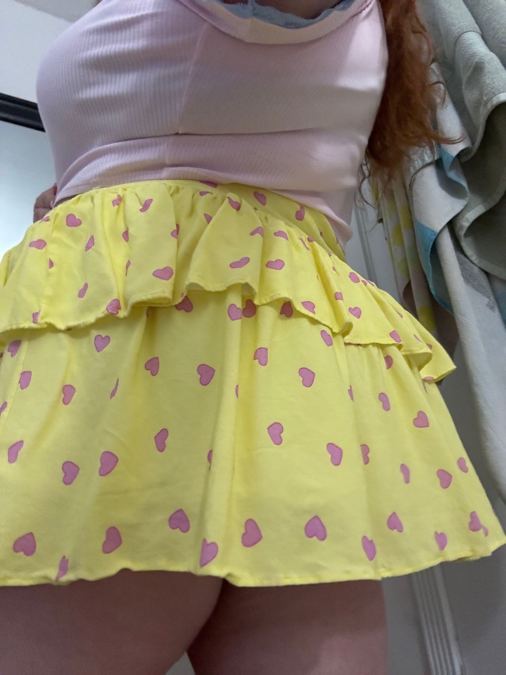sleepycy OnlyFans profile picture