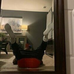 tlilpriv OnlyFans picture