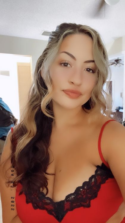 xdanixofans OnlyFans picture