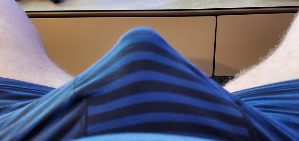 pbear91 OnlyFans profile picture