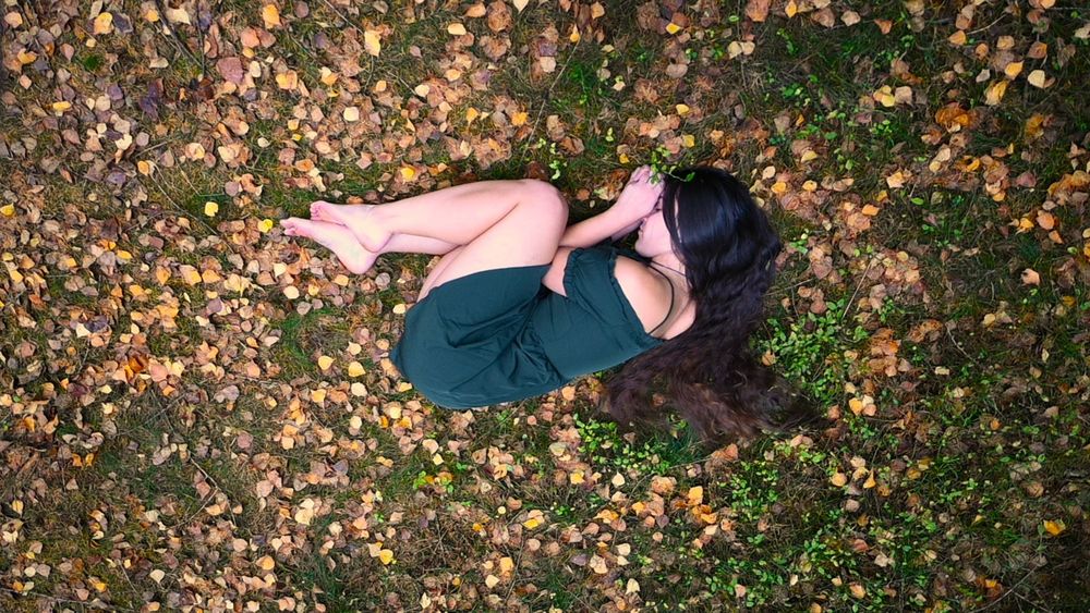 longhair_witch OnlyFans profile picture