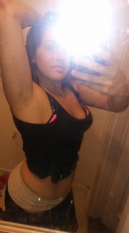 brooksiebabiii OnlyFans picture