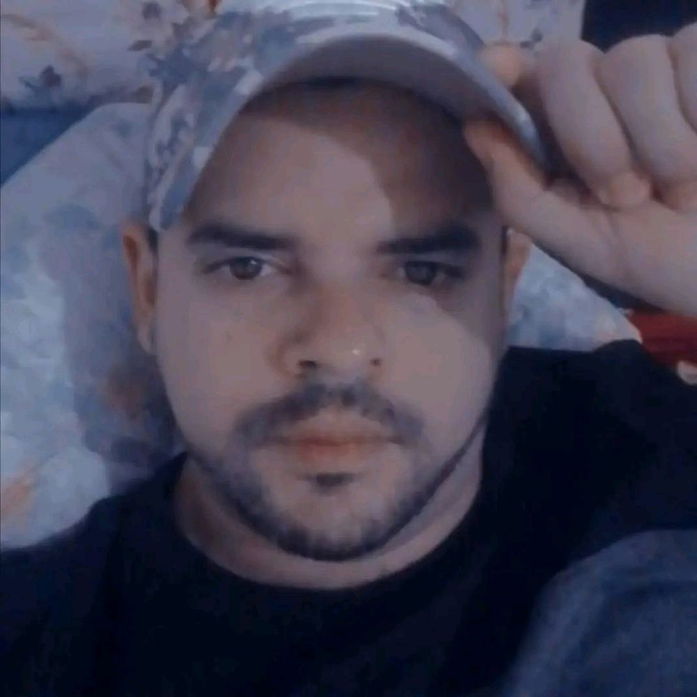 tuangel666 OnlyFans profile picture