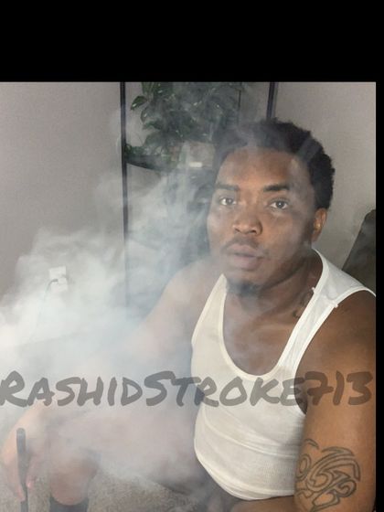 rashidstroke OnlyFans picture