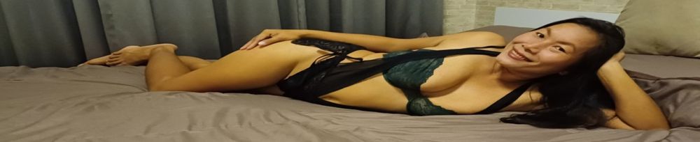 bustythaiger OnlyFans profile picture