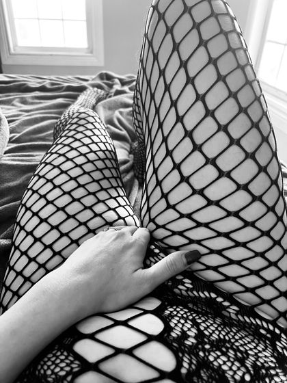 mamachief93 OnlyFans picture