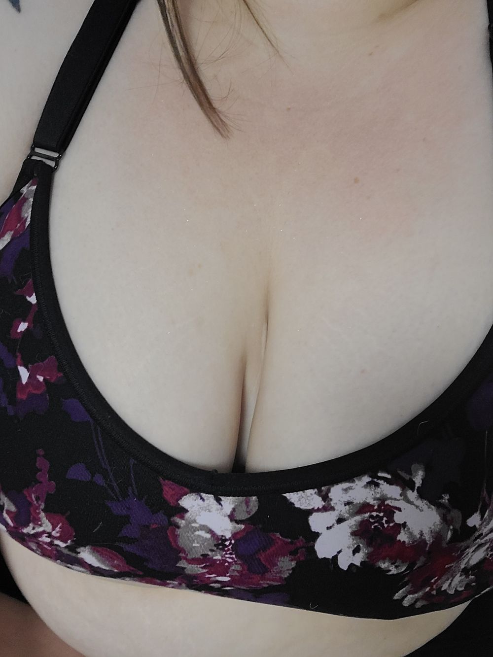 u95724872 OnlyFans profile picture
