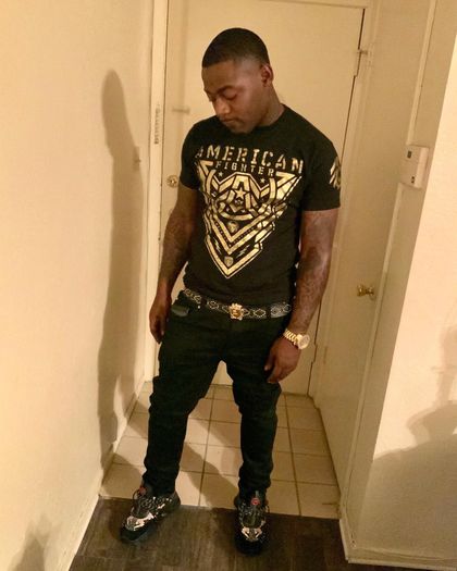 certifiedsteppa59 OnlyFans picture