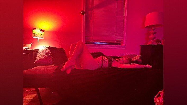 heluvsloco OnlyFans profile picture
