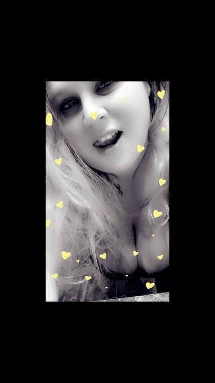 tiggobitties_0503 OnlyFans picture