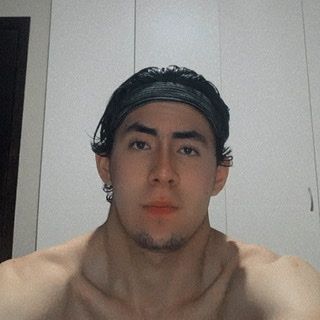 santyjav7 OnlyFans profile picture