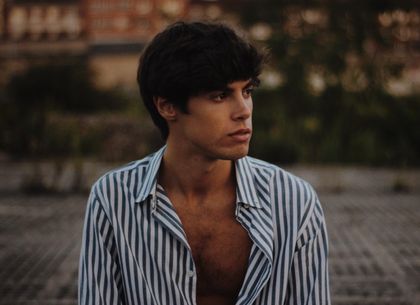the.secret_boy OnlyFans picture