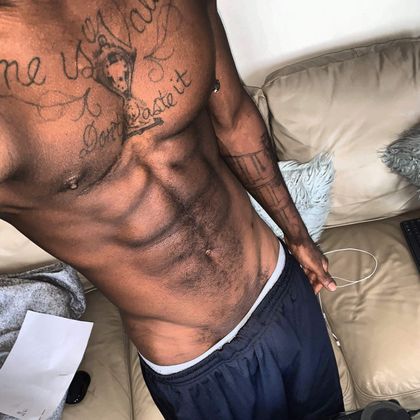 ryansteelexxx OnlyFans picture