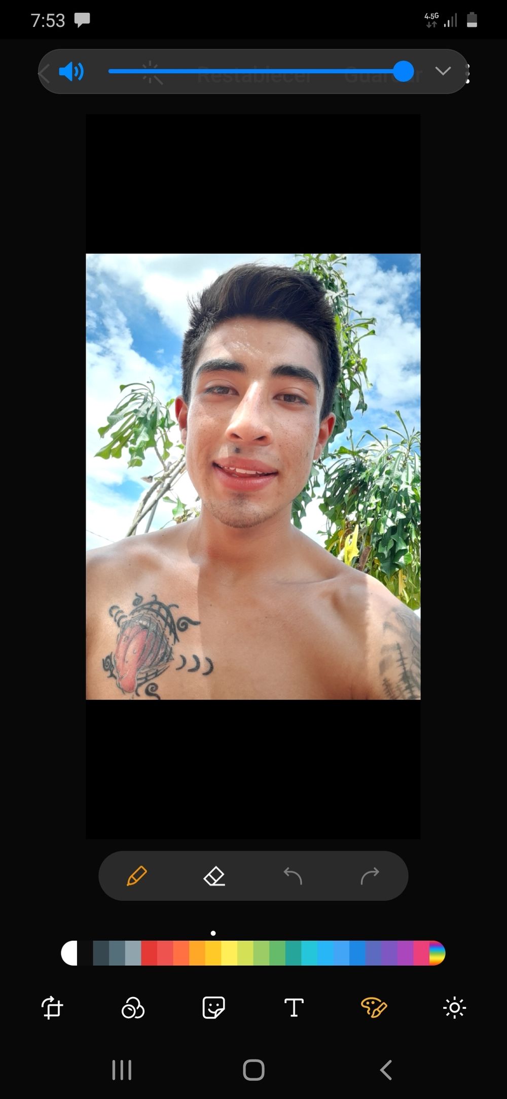 sergiod420 OnlyFans profile picture