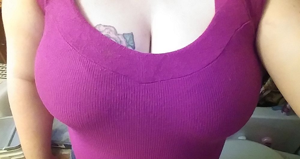 bbwqueen1993 OnlyFans profile picture