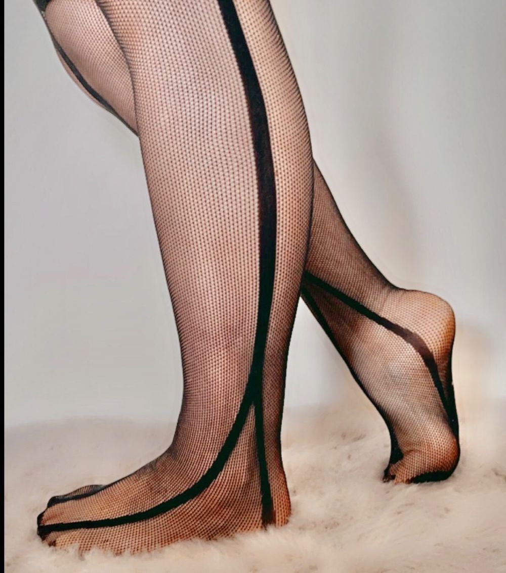 onlytwinfeet OnlyFans profile picture