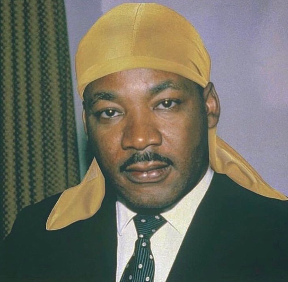bigcaptain69 OnlyFans profile picture