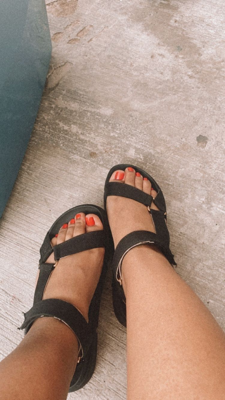 malu_2 OnlyFans profile picture
