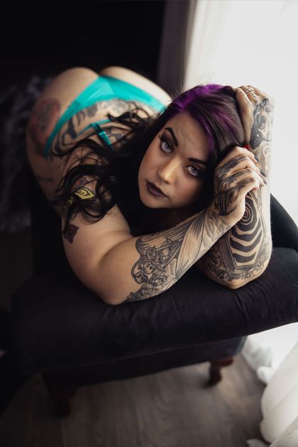 em96xoxo OnlyFans picture