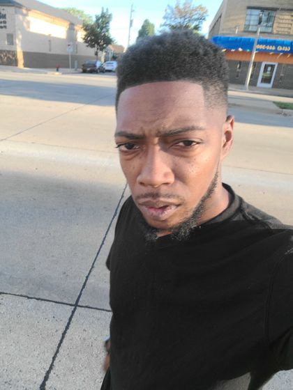 treetrunkrio OnlyFans picture