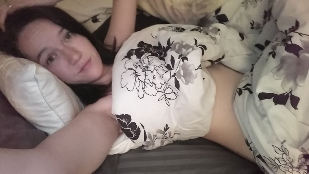 katkapow OnlyFans profile picture